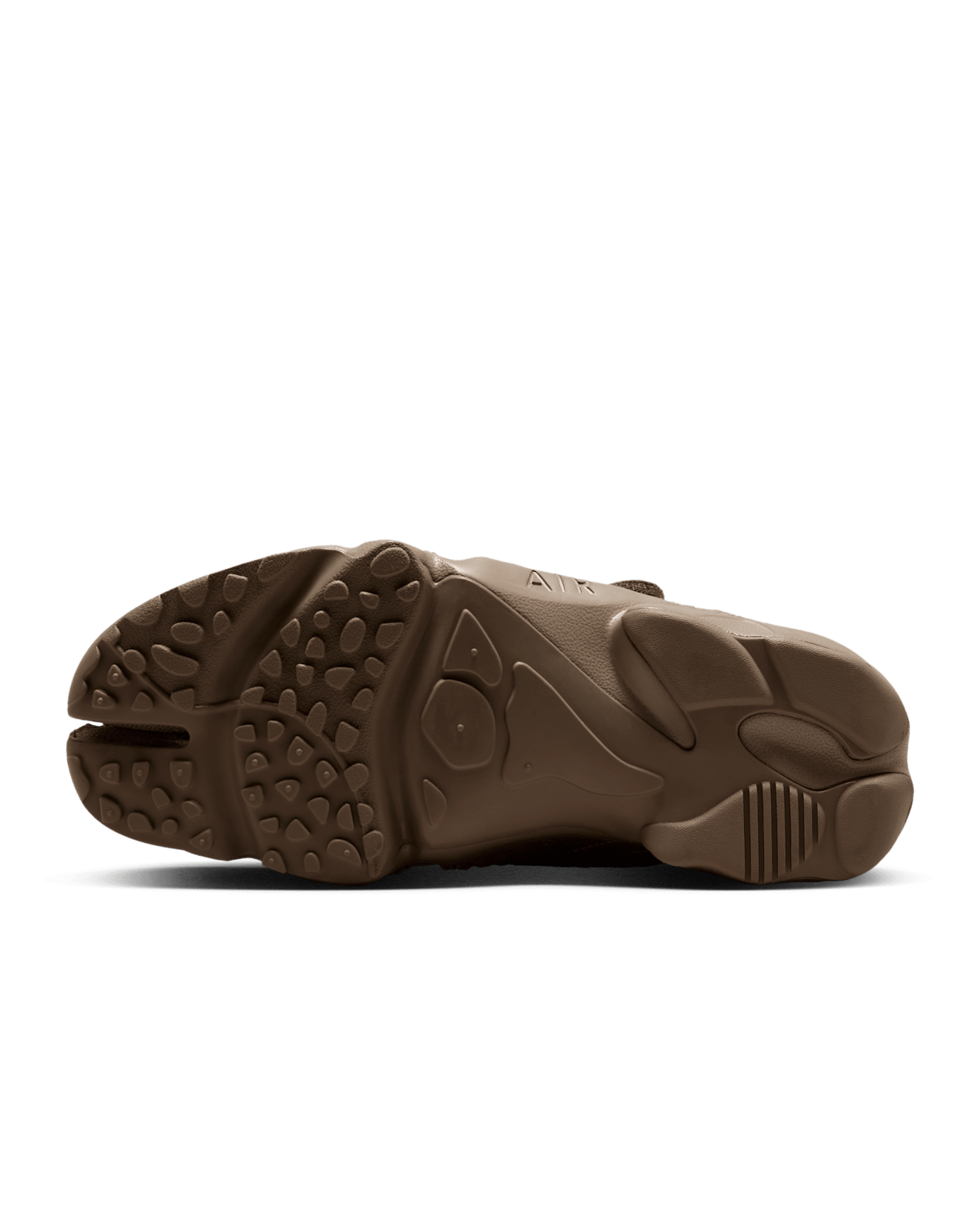 NIKE公式】レディース エア リフト 'Dark Driftwood' (IO4884-200